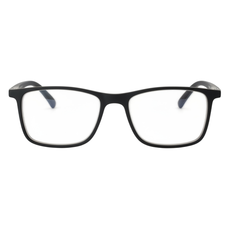 Horizane Voltaire Lunettes de lecture multidistance