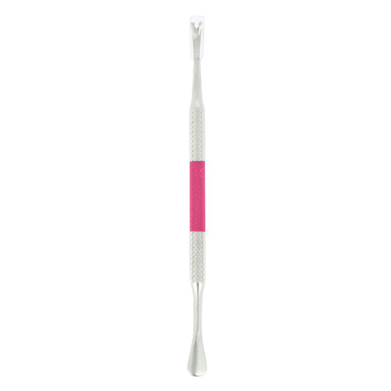 JCH Repousse et coupe cuticules 12cm