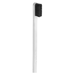 Marvis Brosse à dents blanche souple