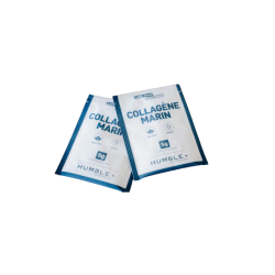 Humble Collagène Marin 30 sachets x 5gr