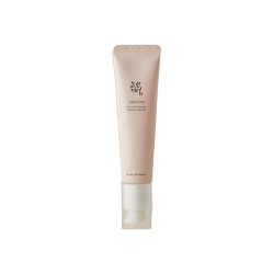 Beauty of Joseon Revive Eye Sérum Ginseng + Rétinal 30ml