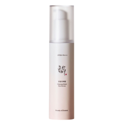 Beauty Of Joseon Ginseng Moist Sun Serum 50ml