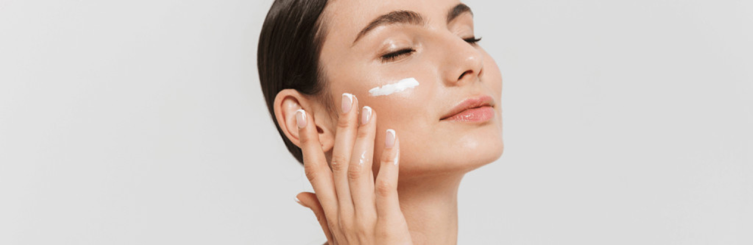 Comment identifier vos priorités SkinCare pour une peau soyeuse