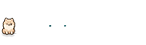 MyHappyPara